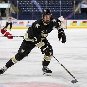 Meet your Posher, Cody